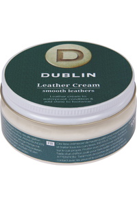 Dublin 100ML Leather Cream 1000856001